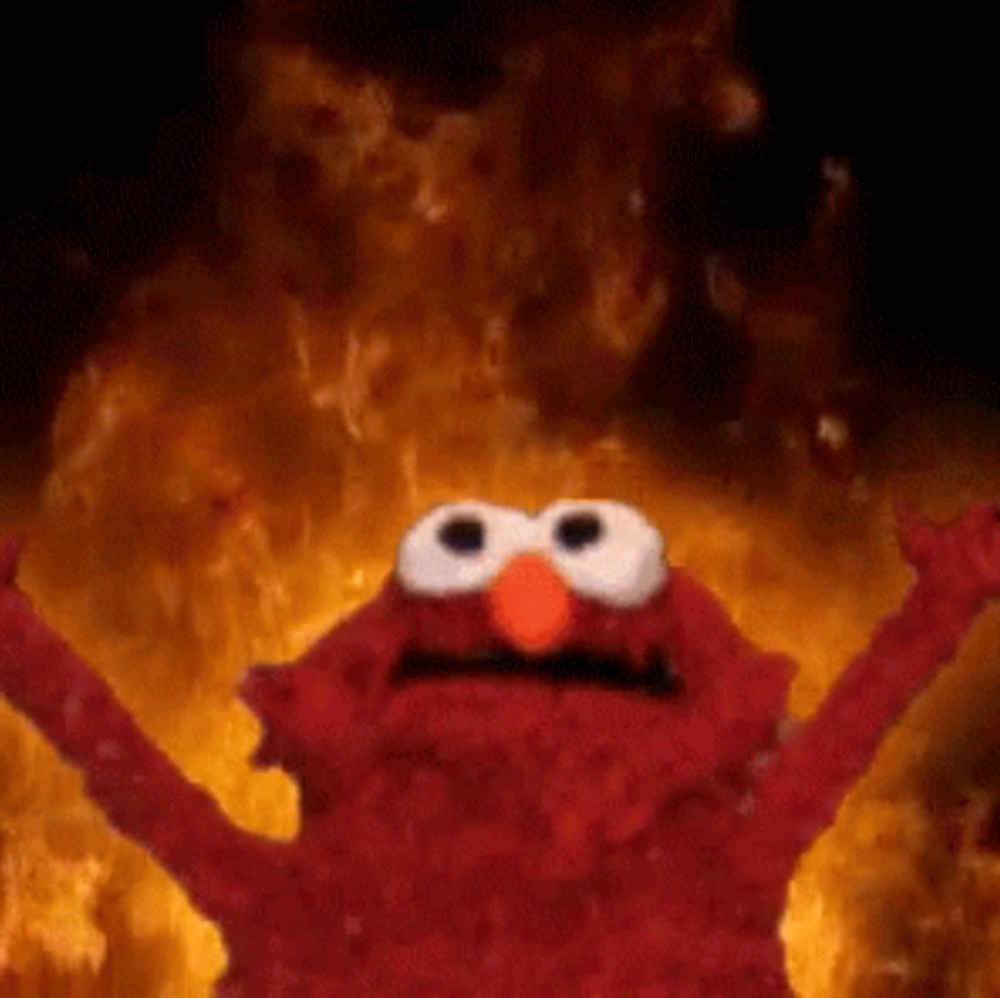 Meet your Posher, Nilufa